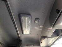 いすゞフォワードクレーン5段中型（4t）[写真30]