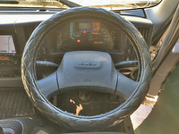 いすゞフォワードクレーン5段中型（4t）[写真31]