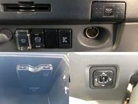 いすゞフォワードクレーン5段中型（4t）[写真34]