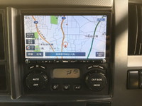 いすゞフォワードクレーン5段中型（4t）[写真35]