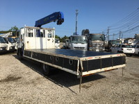 いすゞフォワードクレーン5段中型（4t）[写真06]