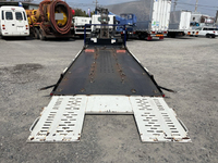 日野デュトロセーフティローダー小型（2t・3t）[写真10]