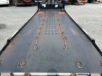 日野デュトロセーフティローダー小型（2t・3t）[写真11]