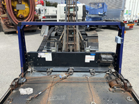 日野デュトロセーフティローダー小型（2t・3t）[写真12]