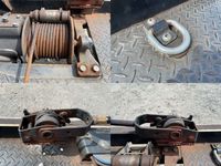 日野デュトロセーフティローダー小型（2t・3t）[写真15]