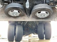 日野デュトロセーフティローダー小型（2t・3t）[写真18]