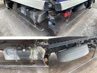 日野デュトロセーフティローダー小型（2t・3t）[写真19]