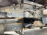 日野デュトロセーフティローダー小型（2t・3t）[写真20]