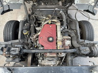 日野デュトロセーフティローダー小型（2t・3t）[写真22]