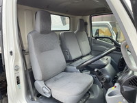 日野デュトロセーフティローダー小型（2t・3t）[写真27]