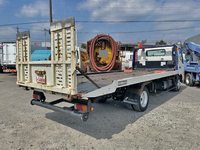 日野デュトロセーフティローダー小型（2t・3t）[写真02]