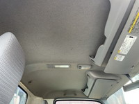 日野デュトロセーフティローダー小型（2t・3t）[写真30]