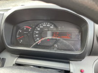 日野デュトロセーフティローダー小型（2t・3t）[写真32]