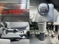 日野デュトロセーフティローダー小型（2t・3t）[写真33]