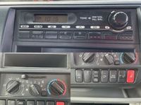 日野デュトロセーフティローダー小型（2t・3t）[写真35]