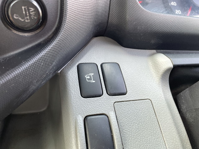 日野デュトロセーフティローダー小型（2t・3t）[写真36]