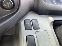 日野デュトロセーフティローダー小型（2t・3t）[写真36]