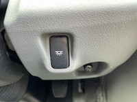 日野デュトロセーフティローダー小型（2t・3t）[写真37]