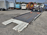 日野デュトロセーフティローダー小型（2t・3t）[写真03]