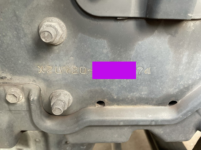 日野デュトロセーフティローダー小型（2t・3t）[写真40]