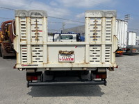 日野デュトロセーフティローダー小型（2t・3t）[写真09]