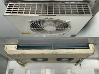 いすゞエルフ冷凍車（冷蔵車）小型（2t・3t）[写真13]