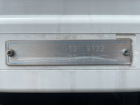 いすゞエルフ冷凍車（冷蔵車）小型（2t・3t）[写真14]