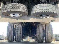 いすゞエルフ冷凍車（冷蔵車）小型（2t・3t）[写真16]