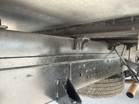 いすゞエルフ冷凍車（冷蔵車）小型（2t・3t）[写真18]