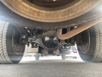 いすゞエルフ冷凍車（冷蔵車）小型（2t・3t）[写真20]