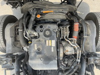 いすゞエルフ冷凍車（冷蔵車）小型（2t・3t）[写真21]