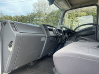 いすゞエルフ冷凍車（冷蔵車）小型（2t・3t）[写真27]