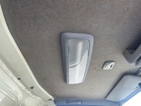 いすゞエルフ冷凍車（冷蔵車）小型（2t・3t）[写真29]