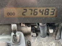 いすゞエルフ冷凍車（冷蔵車）小型（2t・3t）[写真31]