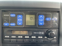 いすゞエルフ冷凍車（冷蔵車）小型（2t・3t）[写真32]