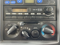 いすゞエルフ冷凍車（冷蔵車）小型（2t・3t）[写真33]