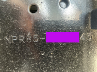 いすゞエルフ冷凍車（冷蔵車）小型（2t・3t）[写真38]