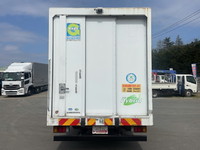 いすゞエルフ冷凍車（冷蔵車）小型（2t・3t）[写真09]