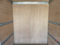 三菱ふそうキャンターアルミバン小型（2t・3t）[写真13]