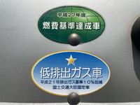 三菱ふそうキャンターアルミバン小型（2t・3t）[写真16]