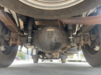 三菱ふそうキャンターアルミバン小型（2t・3t）[写真20]