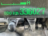 三菱ふそうキャンターアルミバン小型（2t・3t）[写真31]