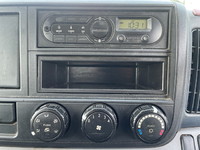 三菱ふそうキャンターアルミバン小型（2t・3t）[写真32]