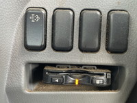 三菱ふそうキャンターアルミバン小型（2t・3t）[写真33]