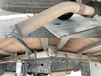 三菱ふそうキャンターアルミバン小型（2t・3t）[写真19]