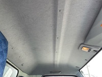 三菱ふそうキャンターアルミバン小型（2t・3t）[写真29]