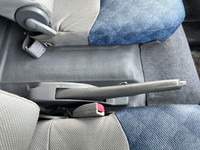 三菱ふそうキャンターアルミバン小型（2t・3t）[写真33]