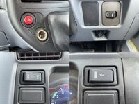 三菱ふそうキャンターアルミバン小型（2t・3t）[写真36]