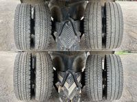 いすゞギガコンテナ専用車大型（10t）[写真17]