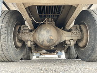 いすゞギガコンテナ専用車大型（10t）[写真19]